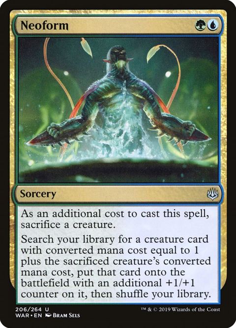 206-neoform