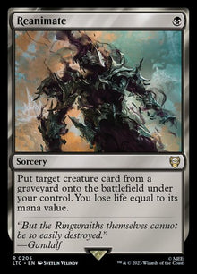 206-reanimate