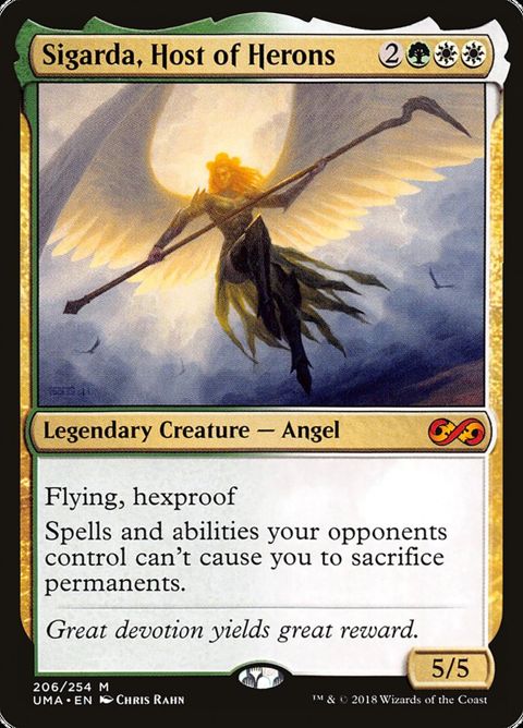206-sigardahostofherons