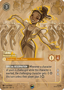 206-tiana