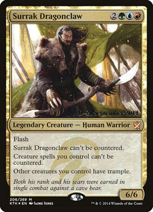 206s-surrakdragonclaw