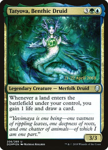 206s-tatyovabenthicdruid