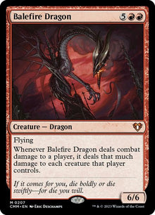 207-balefiredragon