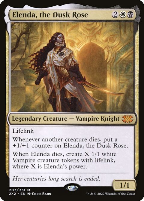 207-elendatheduskrose