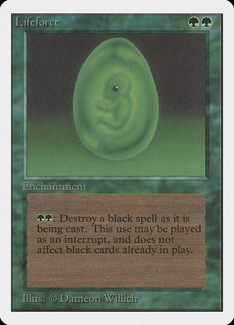 207-lifeforce