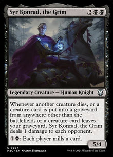 207-syrkonradthegrim