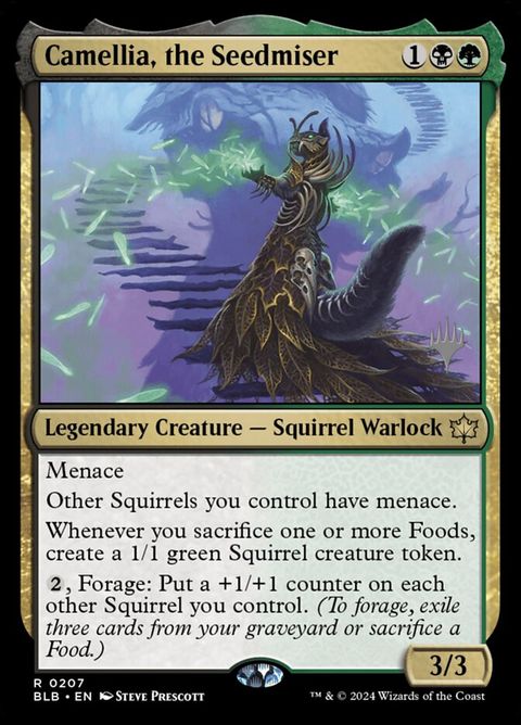 207p-camelliatheseedmiser