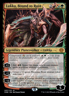 207p-lukkaboundtoruin