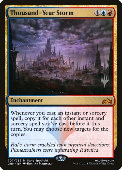 207p-thousandyearstorm