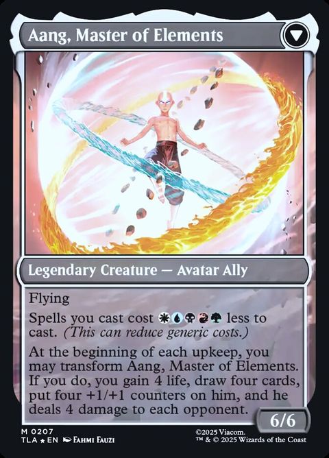 207s-avataraangaangmasterofelements-b