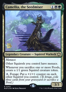 207s-camelliatheseedmiser