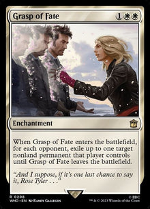 208-graspoffate