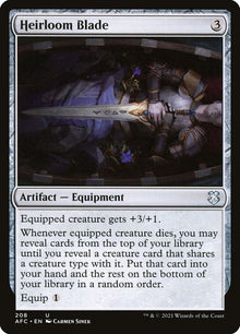 208-heirloomblade