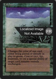 208-lifelace