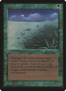208-lifelace