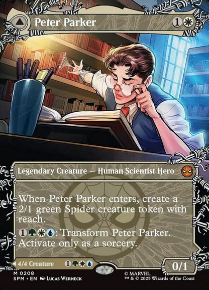 208-peterparkeramazingspiderman-a