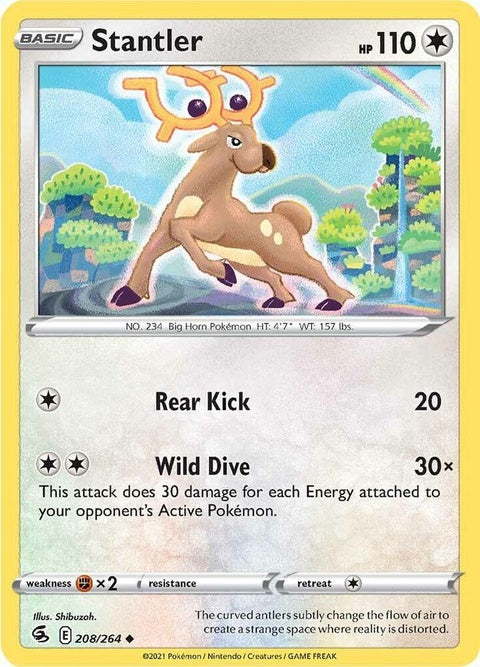 208-stantler