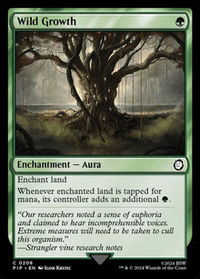 208-wildgrowth