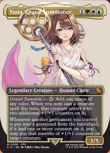 208-yunagrandsummoner