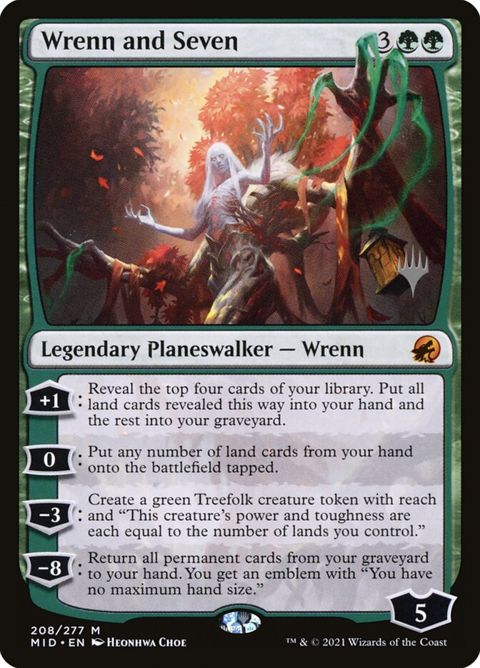 208p-wrennandseven