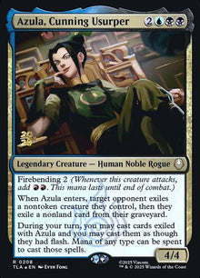 208s-azulacunningusurper