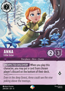 209-anna-littlesister