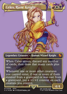 209-celesruneknight