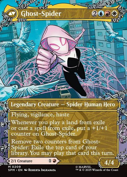 209-gwenstacyghostspider-b