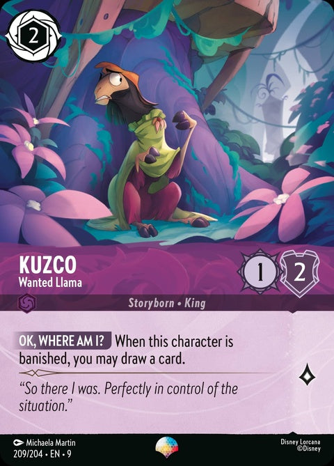 209-kuzco
