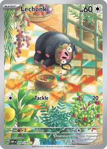 209-lechonk