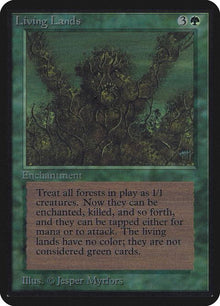 209-livinglands
