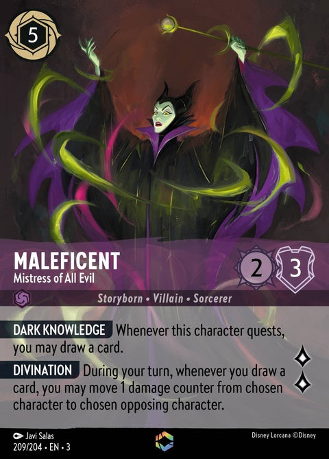 209-maleficent