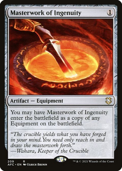 209-masterworkofingenuity