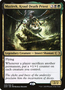 209-mazirekkrauldeathpriest