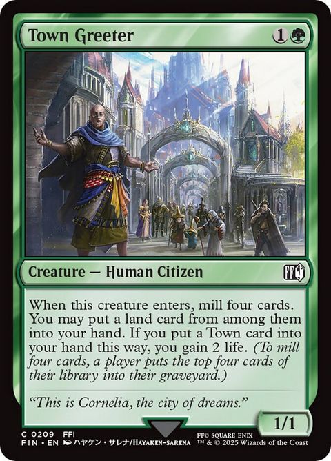 209-towngreeter