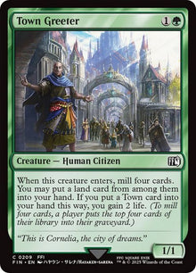 209-towngreeter