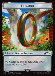 2094-treasure