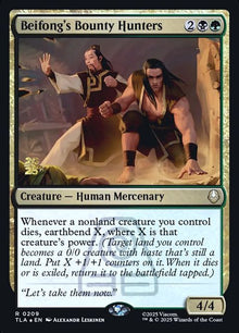 209s-beifongsbountyhunters