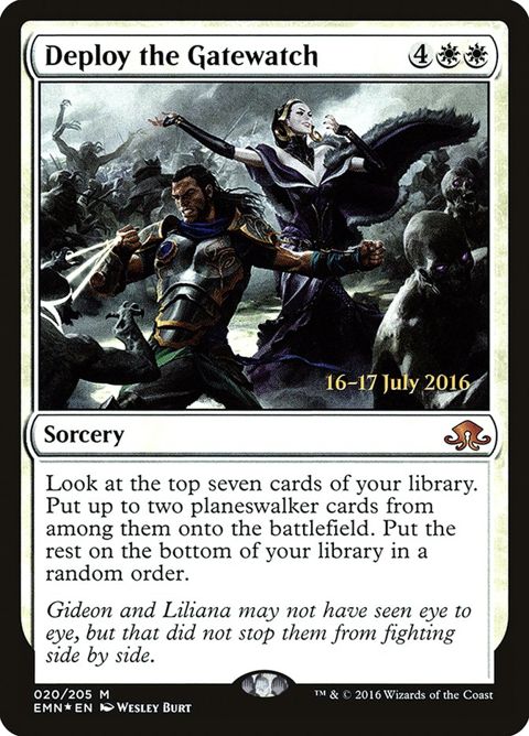 20s-deploythegatewatch