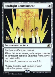20s-hardlightcontainment