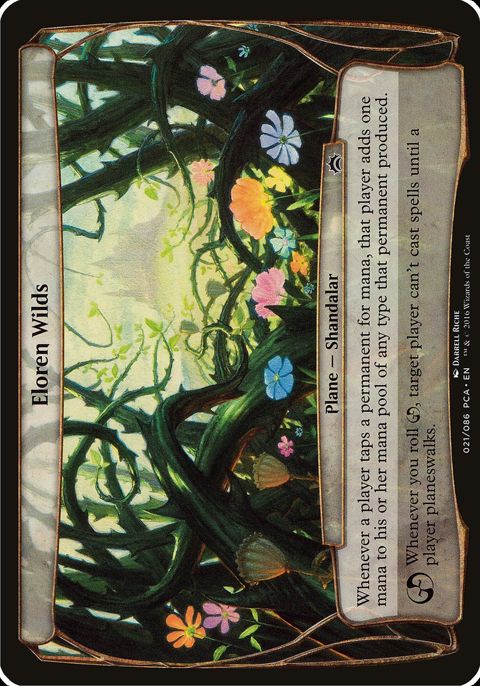 21-elorenwilds