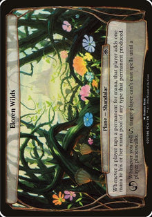 21-elorenwilds