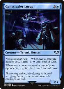 21-genestealerlocus