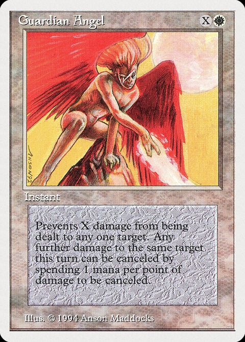 21-guardianangel