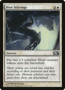 21-hivestirrings