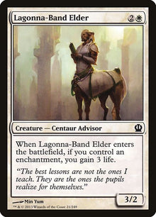 21-lagonnabandelder