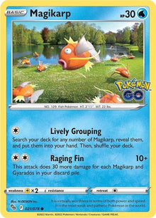 21-magikarp