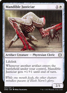 21-mandiblejusticiar
