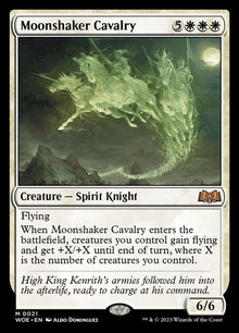 21-moonshakercavalry