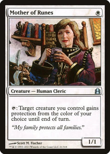 21-motherofrunes